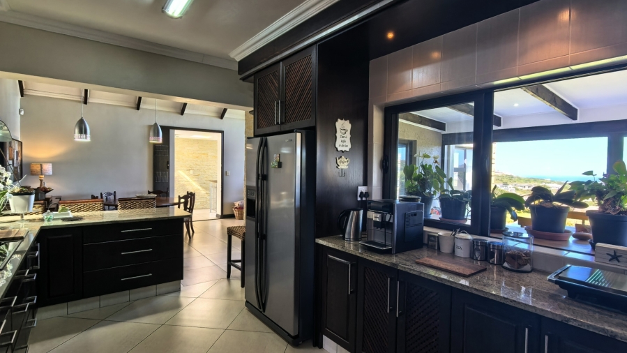 5 Bedroom Property for Sale in Num Num Cape Estate Western Cape
